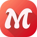 Mind the Travel logo