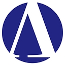 Alleviate Financial logo