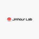 JMHOUR logo