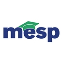 Michigan Education Savings Program (MESP) logo