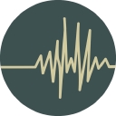 RichterScaleRings logo