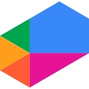 RentTrack logo