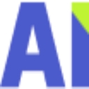 FreePaperWriter logo