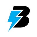 Battery Empire logo