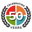 Allen, Dyer, Doppelt & Gilchrist, P.A. logo