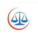 Charlotte NC Work Comp Lawyers Group logo