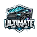 Ultimate Mobile Detailing logo