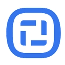 Rock Content logo