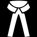 Legals365 logo
