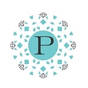 Pave Jewelers logo