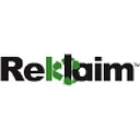 Reklaim logo