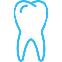 Oral & Facial Surgery of Miami logo