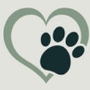 Best Mate Dog Training logo