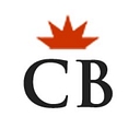 Careerbright logo