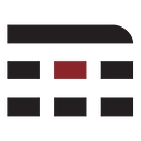 Merit Design Langley logo