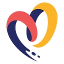 Maryland Nonprofits Career Center logo