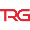 The Ravenscroft Group logo