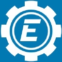 Turn2Engineering logo