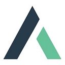 Etainabl logo