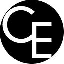 Concrete Experts logo