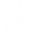 Pop Up Agency logo
