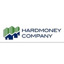 Hard Money Company logo