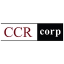 CCRcorp logo