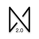masteringbox.com favicon