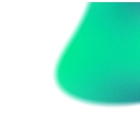 Megagon Labs logo