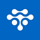 TeraDB Cloud logo