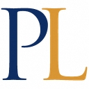 Pearson Law logo