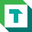 Tabular Editor logo