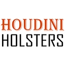 houdiniholsters.com favicon
