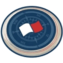 Australasian Marine Pilots Institute logo