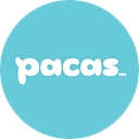 Pacas logo