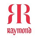 Raymond logo