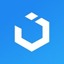 UIkit logo