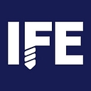 Fastener Shows logo