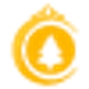 CustomOrnaments.com logo