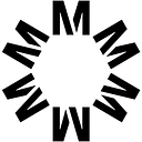 MasterKraft logo