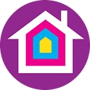 Johnson Restoration logo