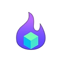 SQRX logo