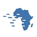 Slave Voyages logo