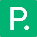 GetProofed logo