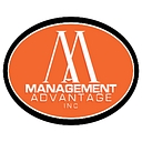 Management Advantage logo