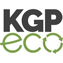 KGPeco logo