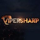 ViperSharp logo