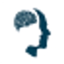 Calm Response Solutions logo