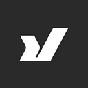 Rushfaster logo
