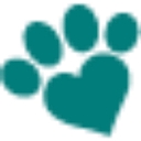Petwise Insurance logo